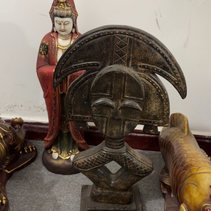 M***姐石1111111111111111