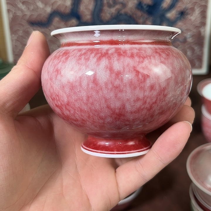 陶瓷陶瓷陶瓷陶瓷