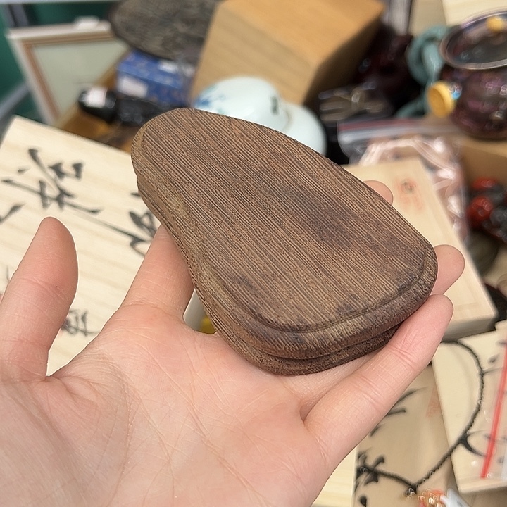 工艺品工艺品陶瓷工艺品