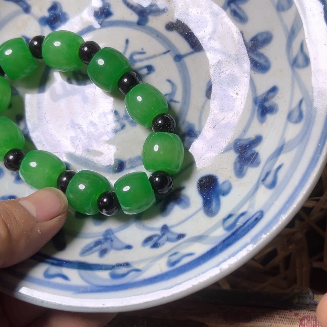 瓷器和陶瓷的生产和加工