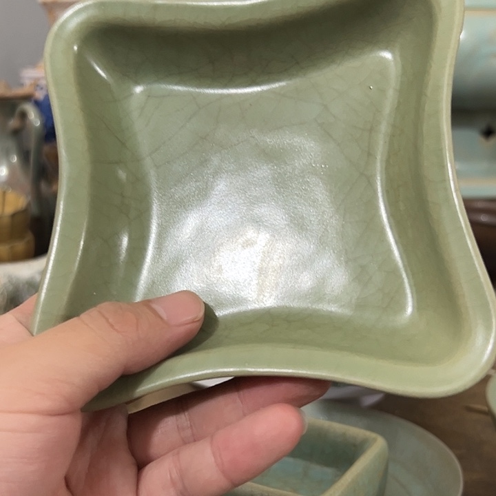 抱***斋摆件同理咯哦佳佳佳佳了