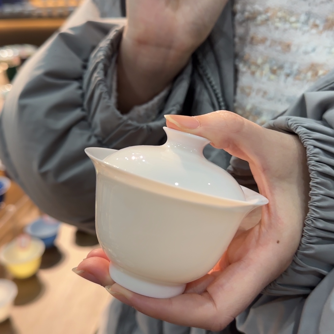 弟弟好的电话电话和电话的