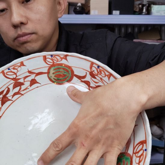 铁大盘。。。。。。。。。。。。。。