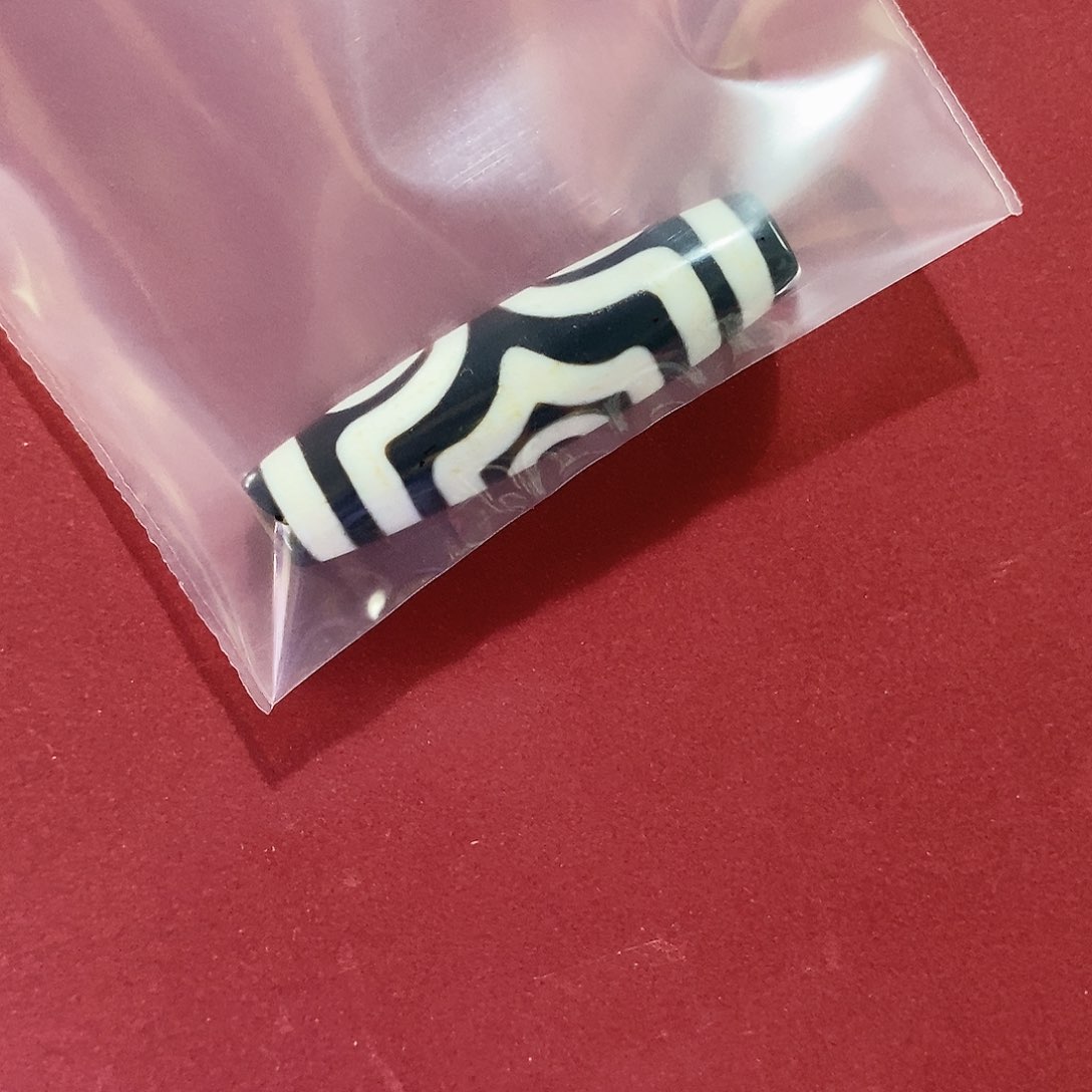 玛瑙/玉髓颈饰合金韩*宝盖三