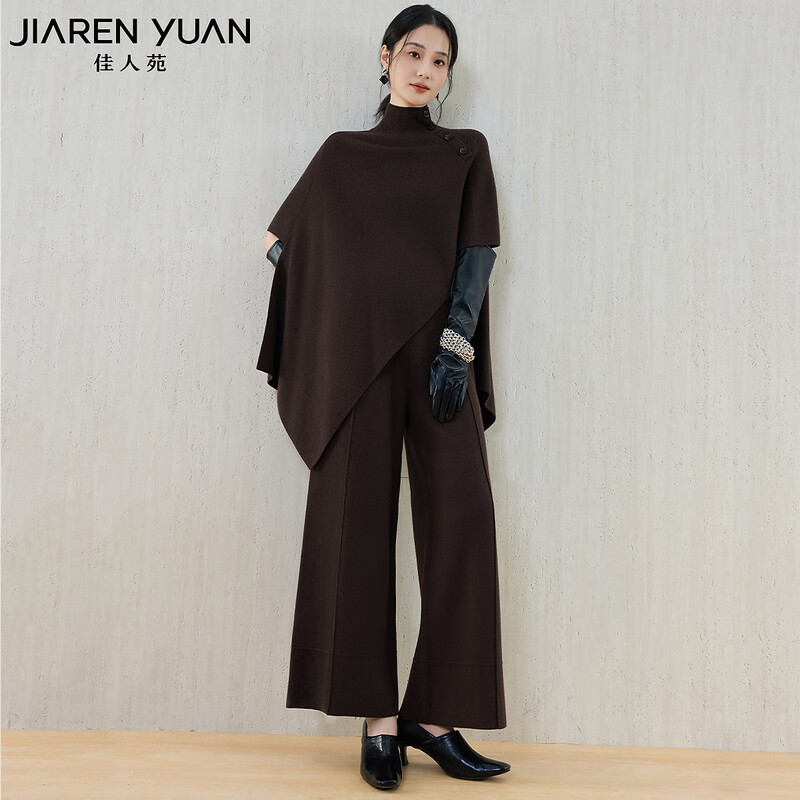 佳人苑套装J44T061