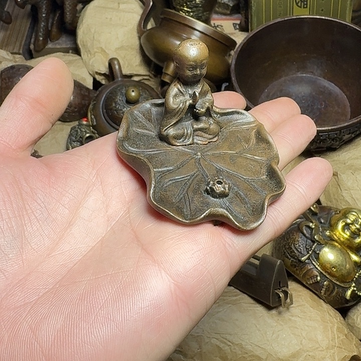 点击链接下单即可