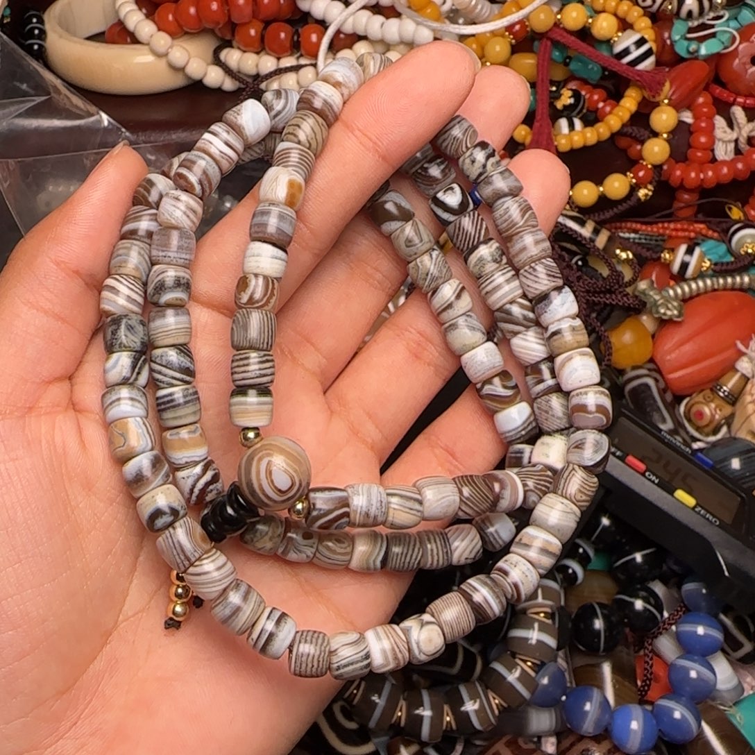 琑***宝东西如图看图片链接