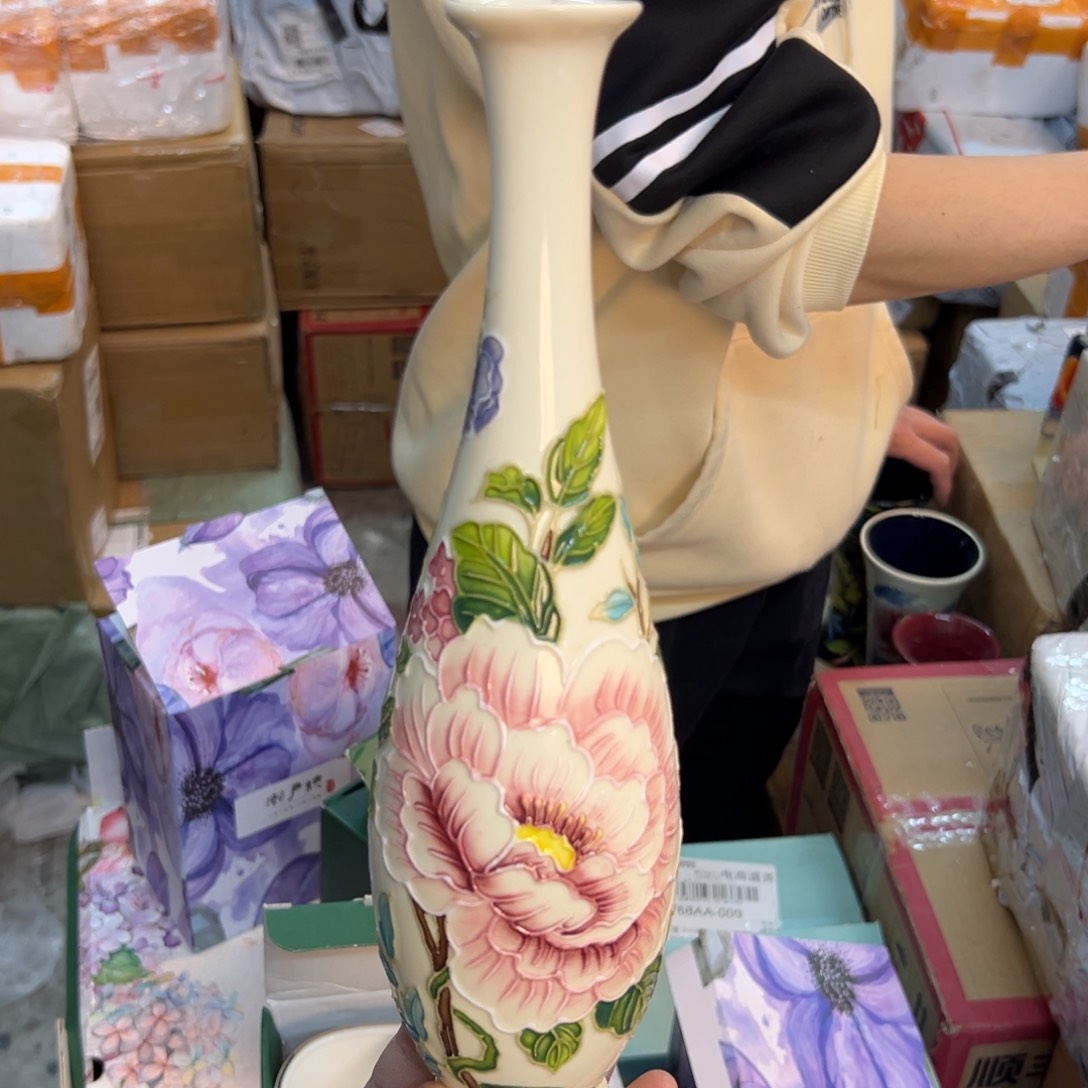 样品样品样品样品