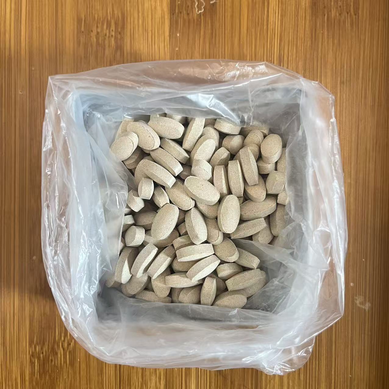  雨腾古茶   G精研K Y圣“ 72小S 八大X ”X和60g/盒（12月31)