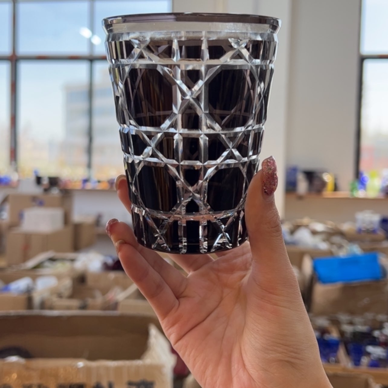 【闪购商品】如图一个，高货福利