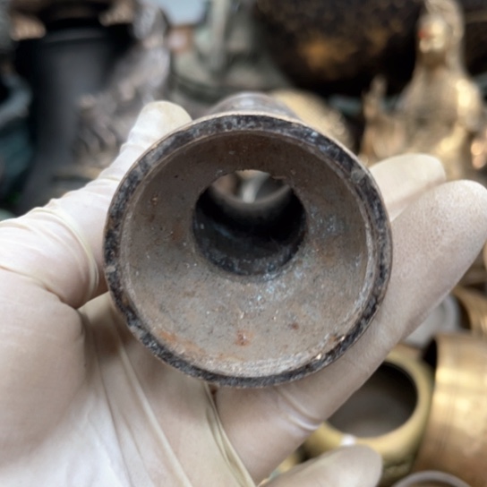 工艺品哈哈哈哈哈哈哈哈哈