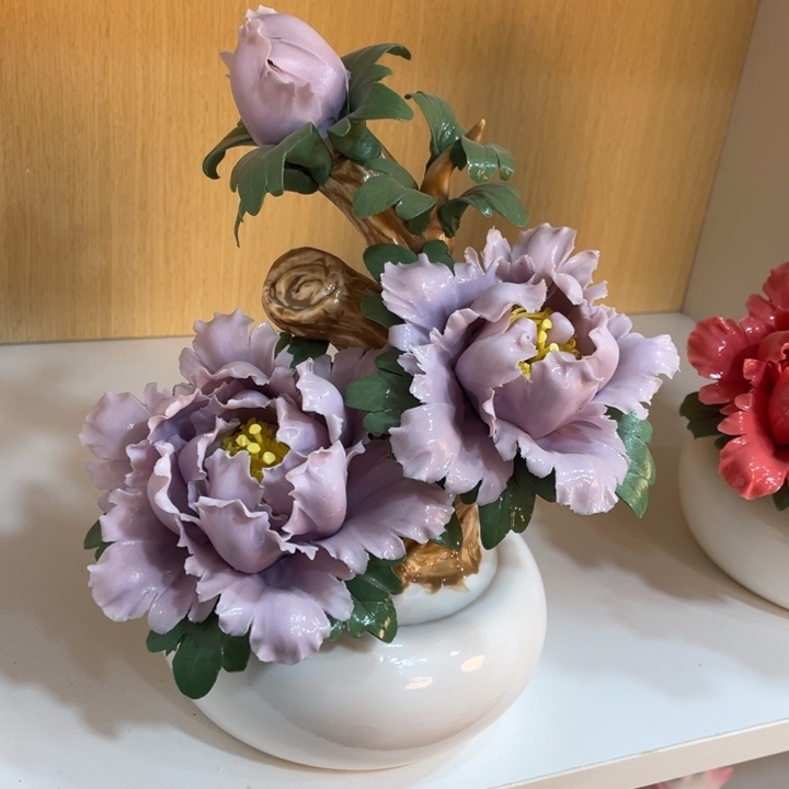 瓷片888888888888888888