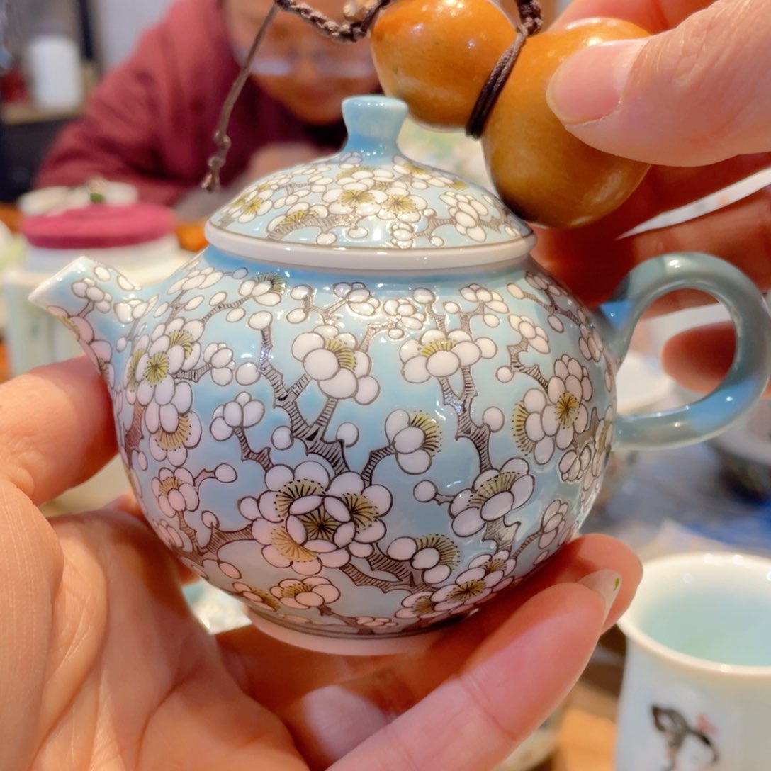 葫芦葫芦葫芦葫芦