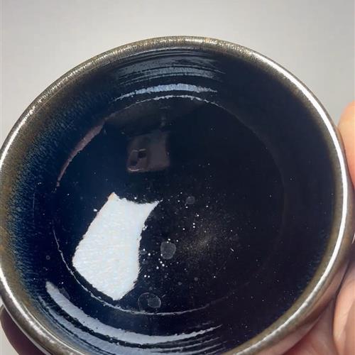 【闪购商品】茶盏-356............