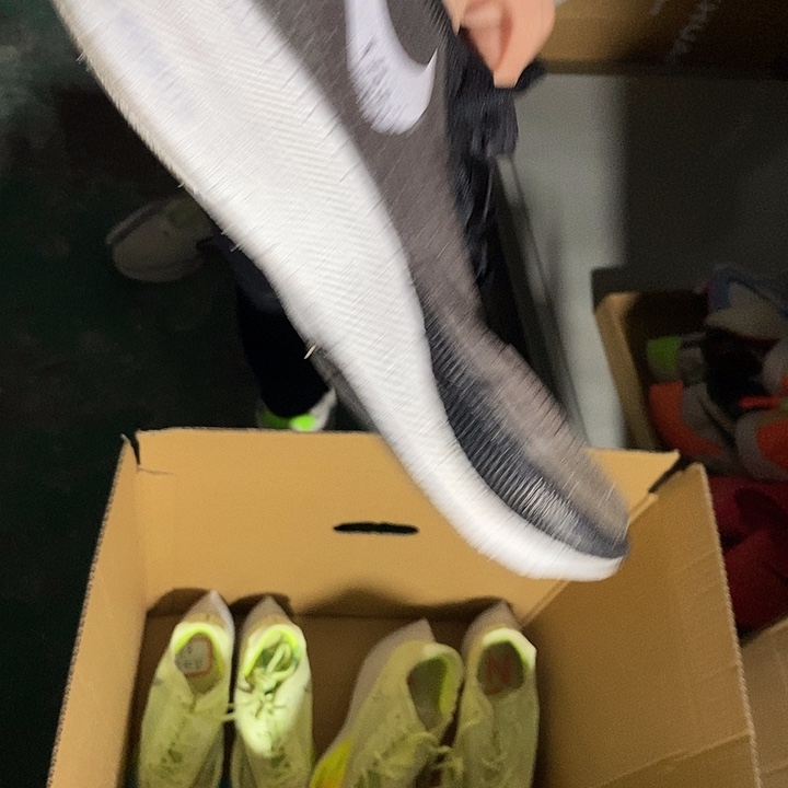 莫代尔纤维竹子纤维