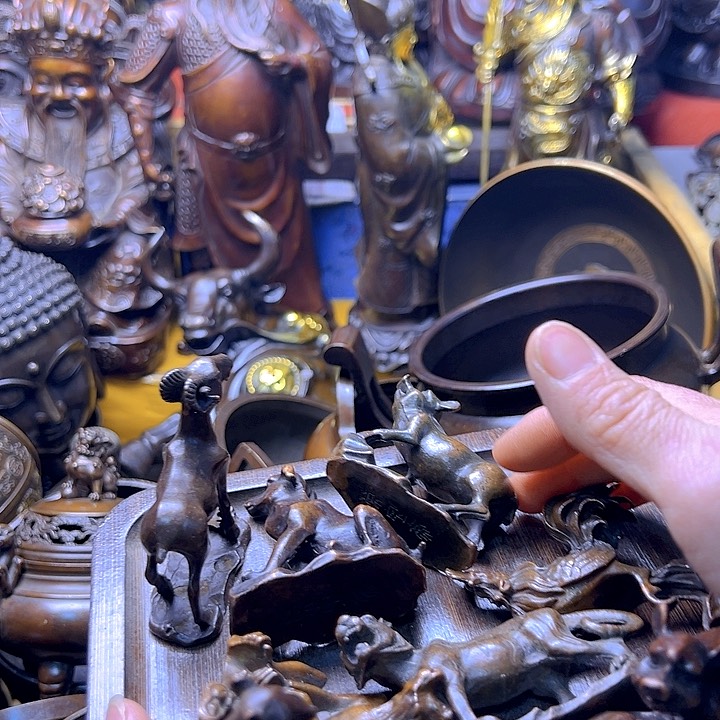 铜888888888888888888888