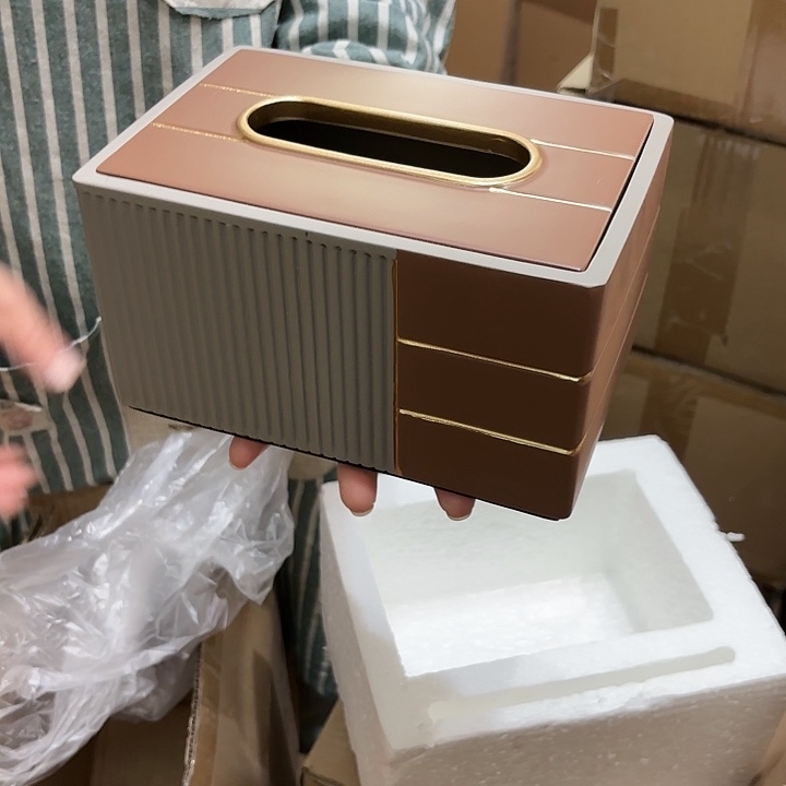 瓷片样品样品 样品样品