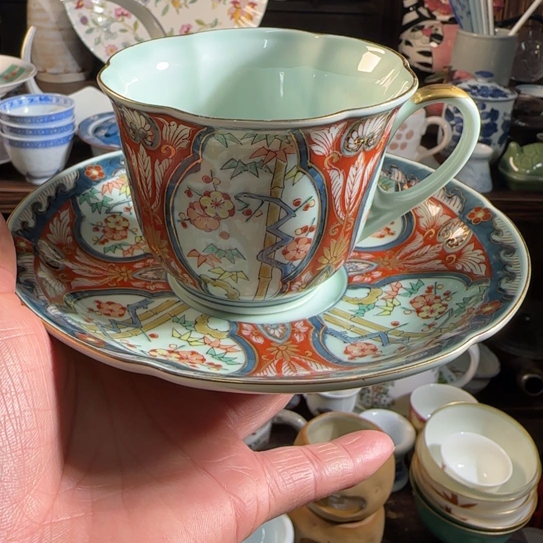 0000满18米包邮，默认微瑕谨慎参拍，不退不换