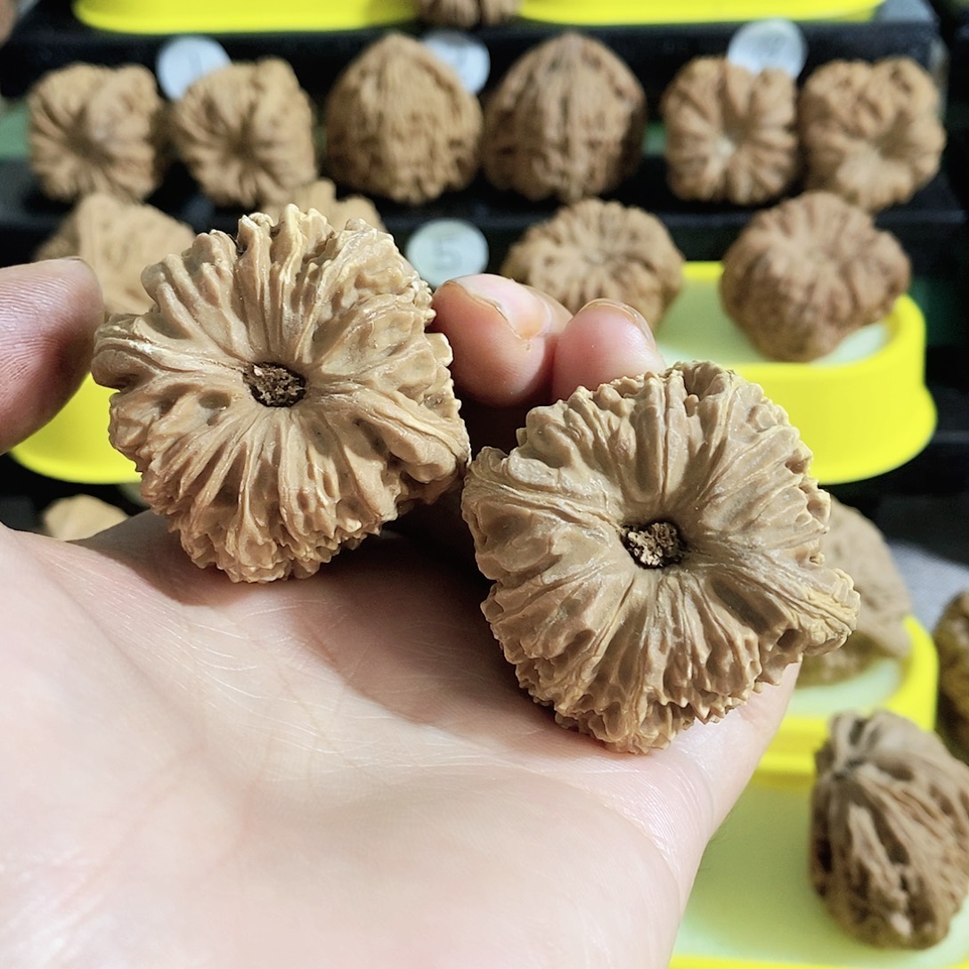 银S925有黄，不建议可拍