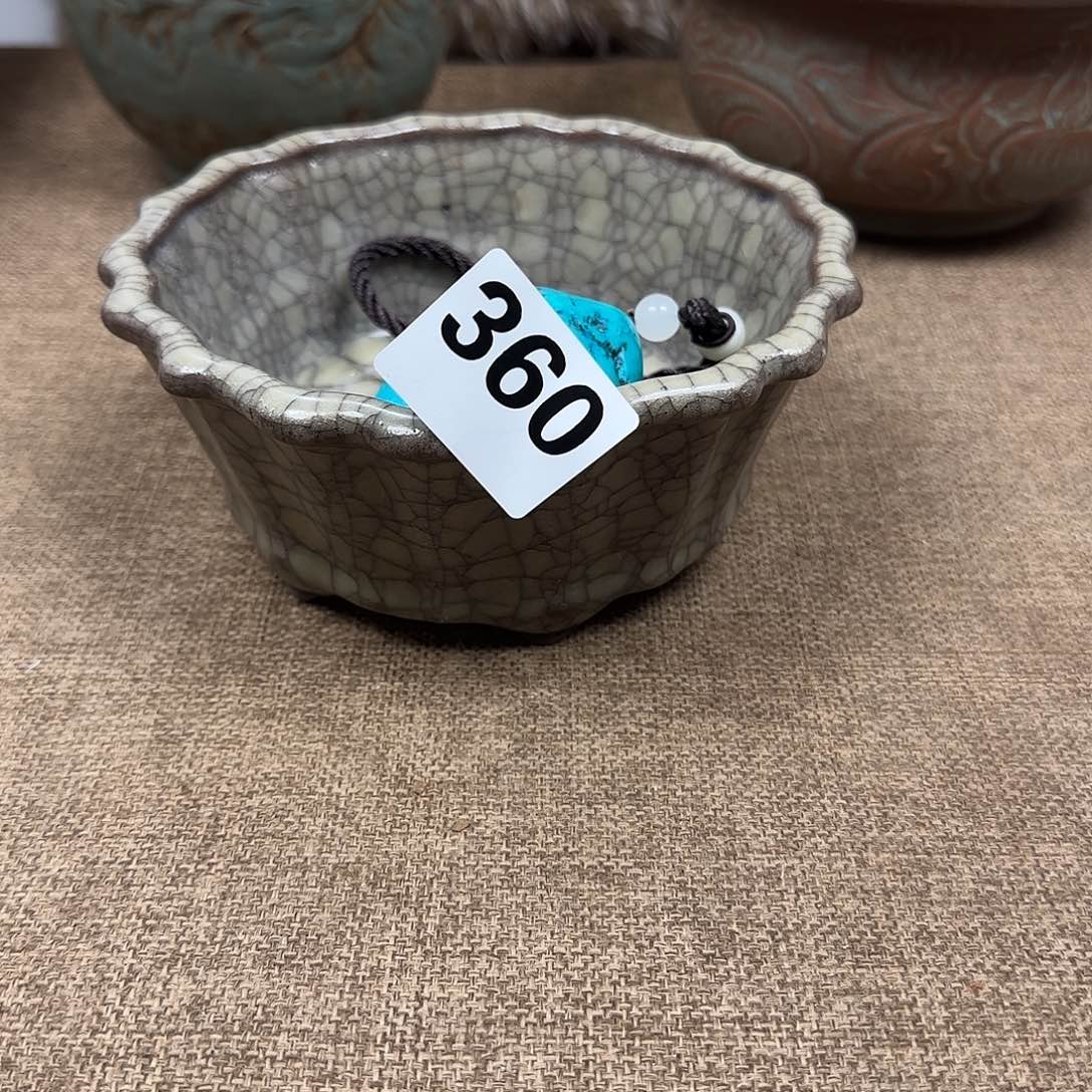 盘闪购链接，一物一拍，瓷正能量。