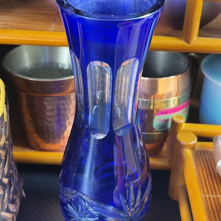 啊啊啊啊啊啊啊啊啊啊啊啊啊啊