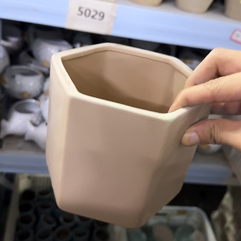 ·全部便宜出·凑15元发·5009