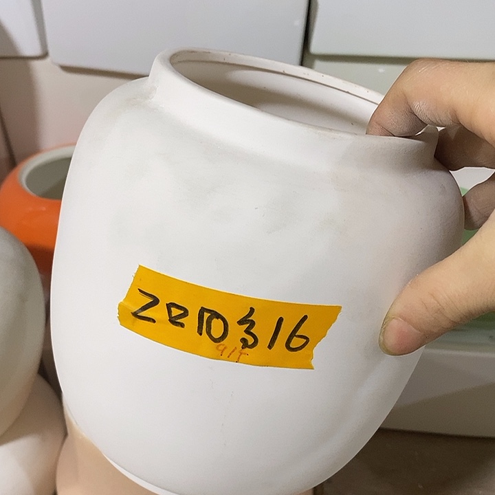 凑单满12包邮发好盆有孔