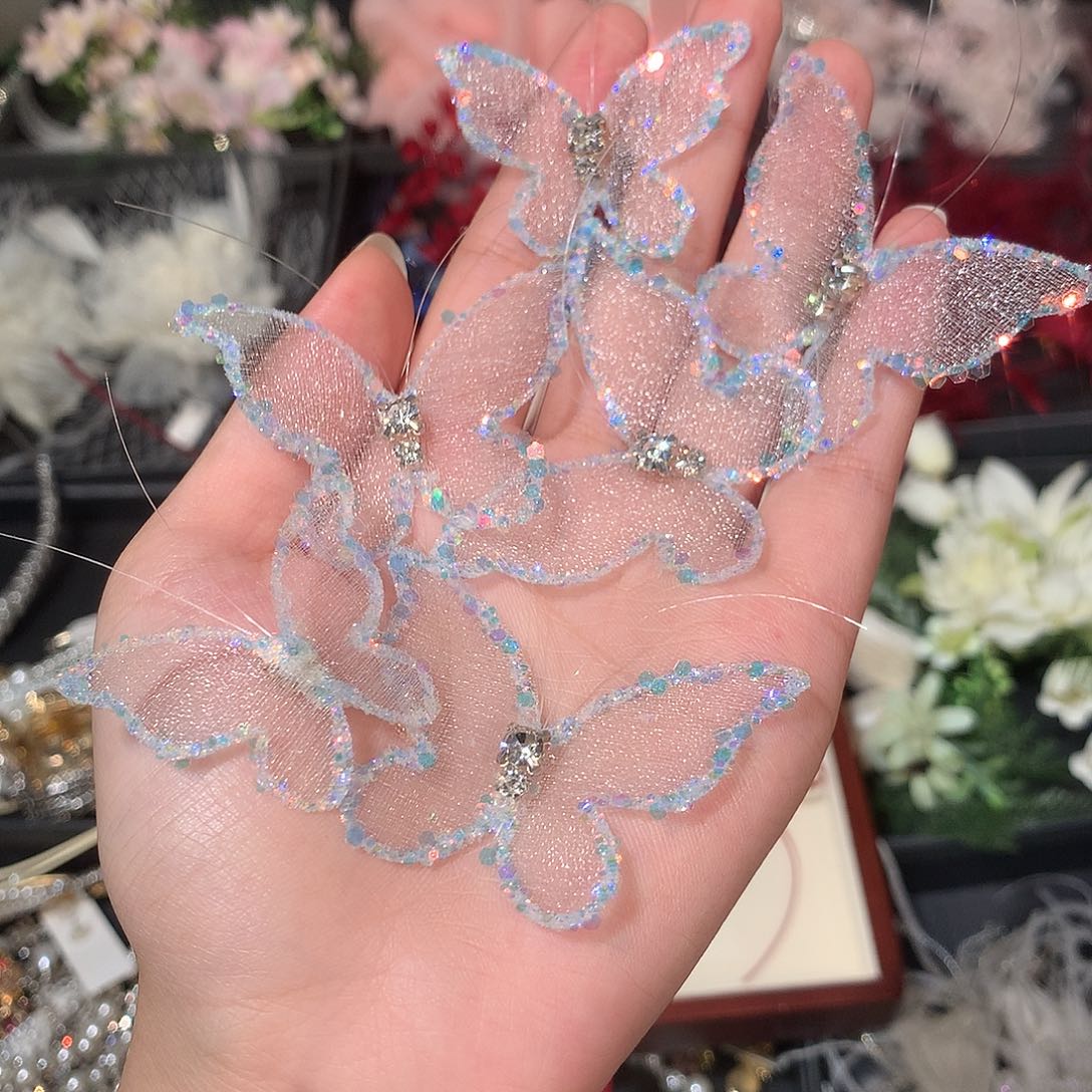 锆石铁合金56767788