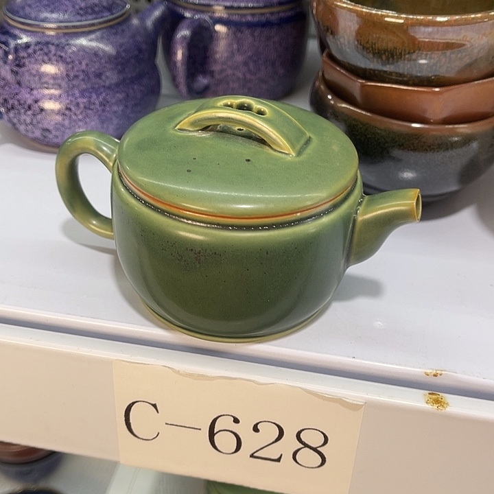 福利待遇多多哦哦