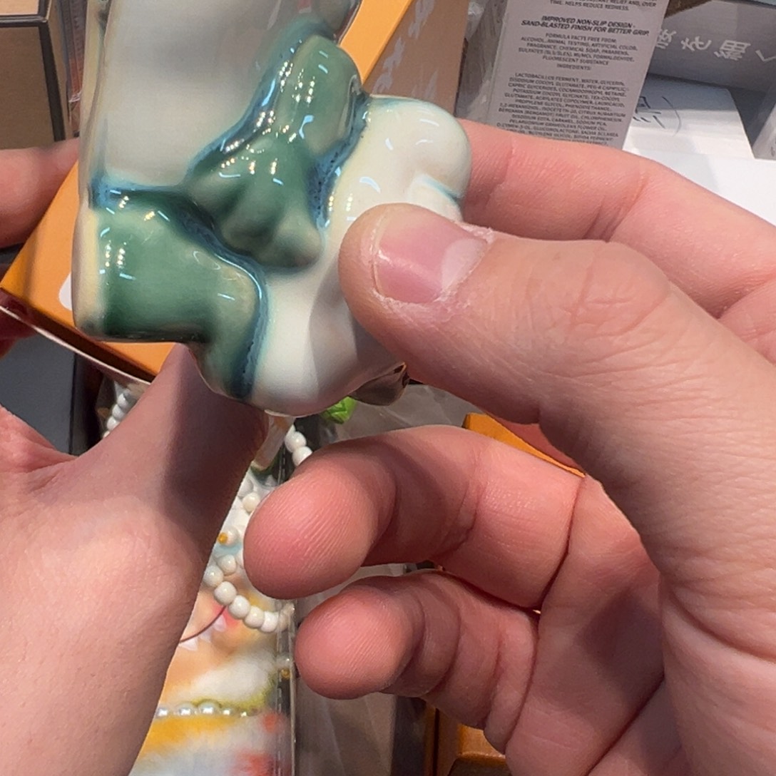 瓷器瓷器瓷器瓷器瓷器