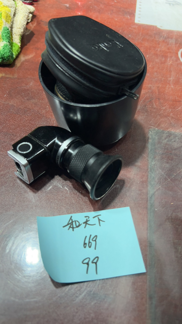 8新  二手电子商品配件，看好下单，不保证好坏。669