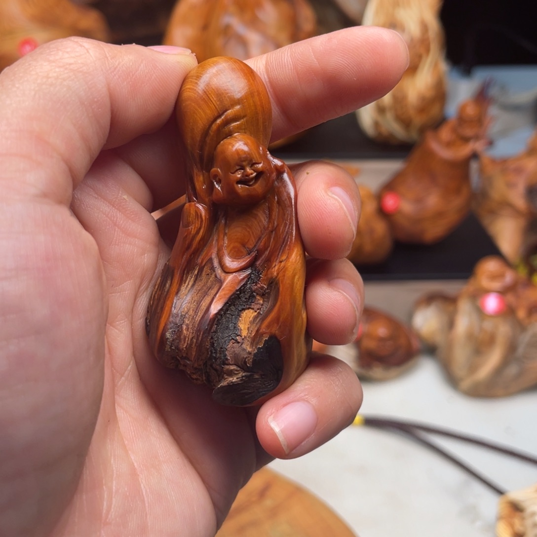 柏木（崖柏）35252525888