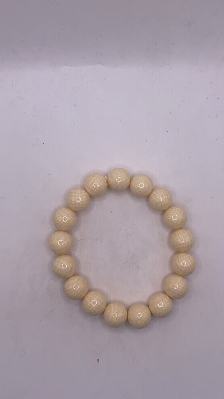 YY21【恒利】精美时尚大气搭配手串（多样性发其一）