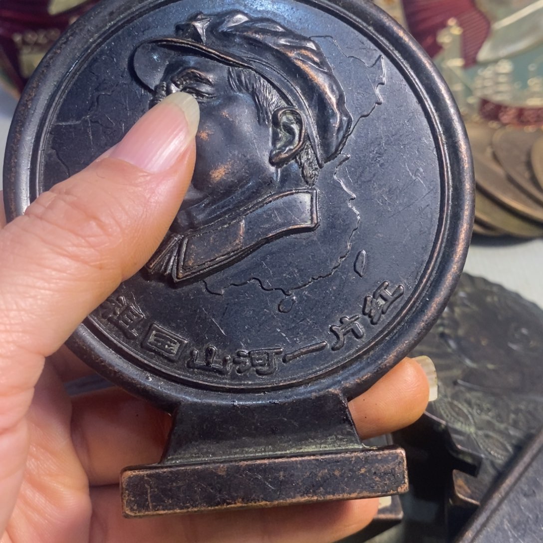 景德镇陶瓷艺术家