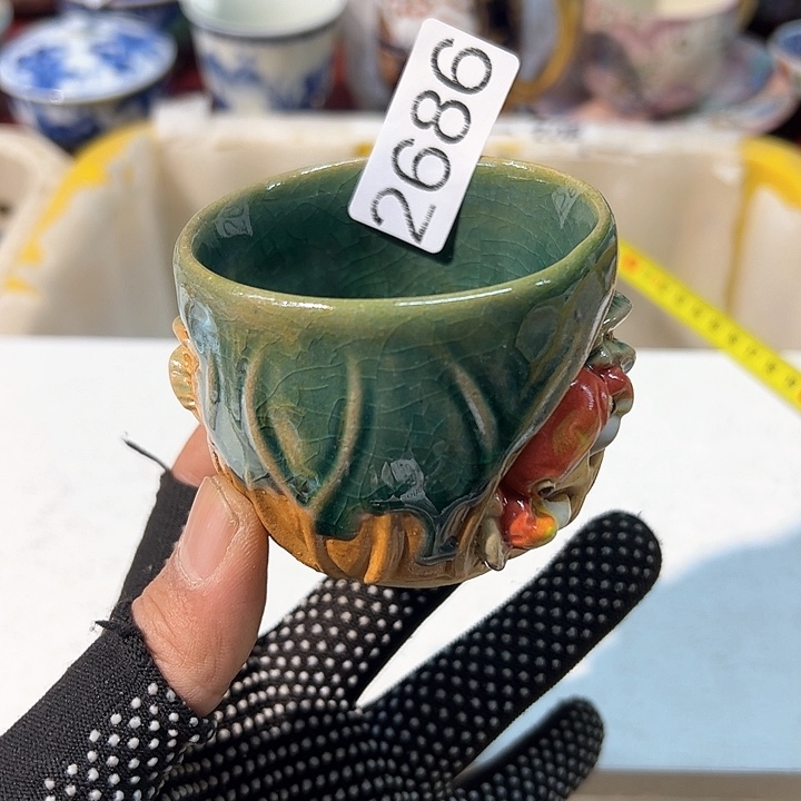 瓷器瓷器瓷器瓷器瓷器