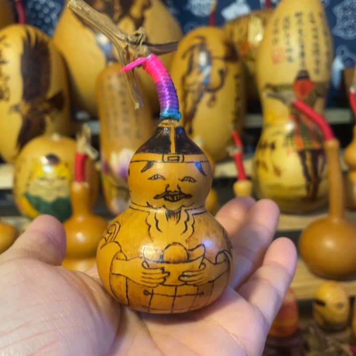 特价福利不退不换