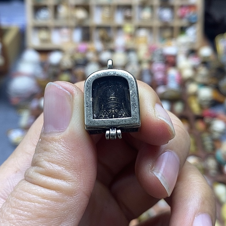 骆驼牙手串/手链其他配饰