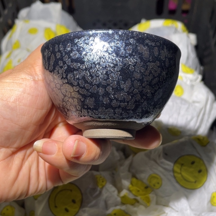 茶盏是因为这几次是你