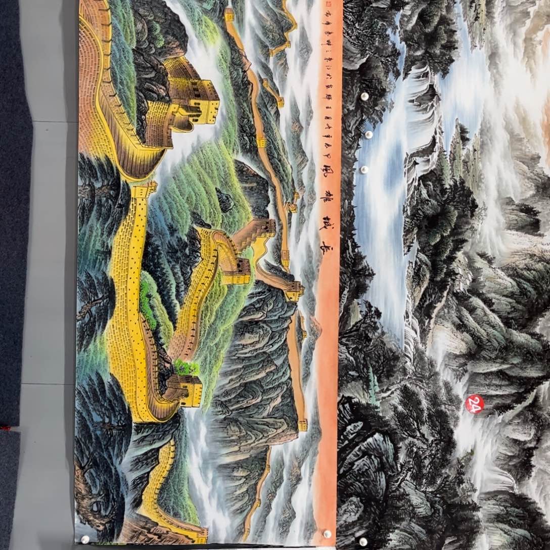 国画不***猫我的小伙伴可以