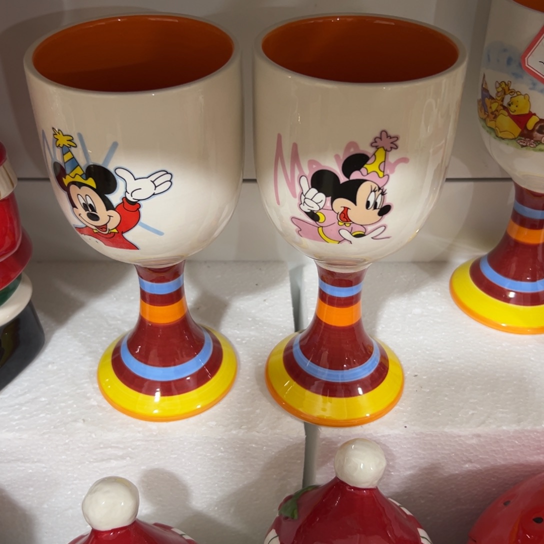 摆件陶瓷陶瓷陶瓷陶瓷陶瓷