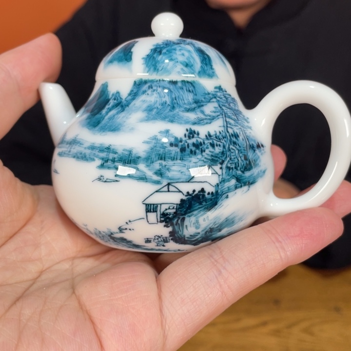 盘福利来啦，福利来啦