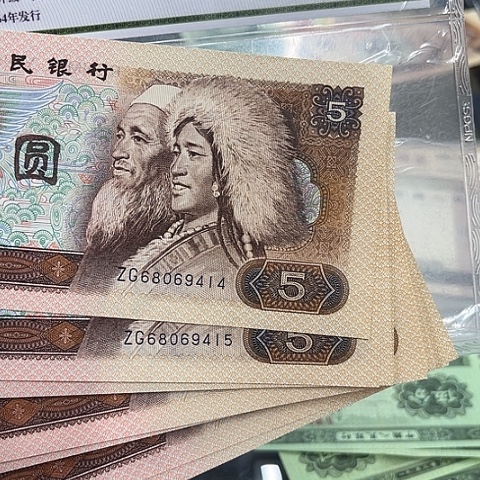 健健康康平平安安