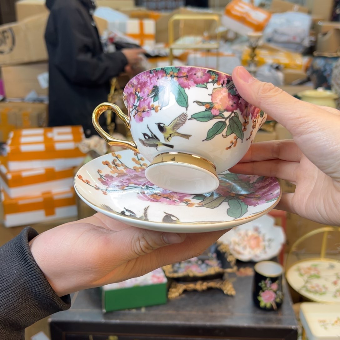 样品样品样品样品