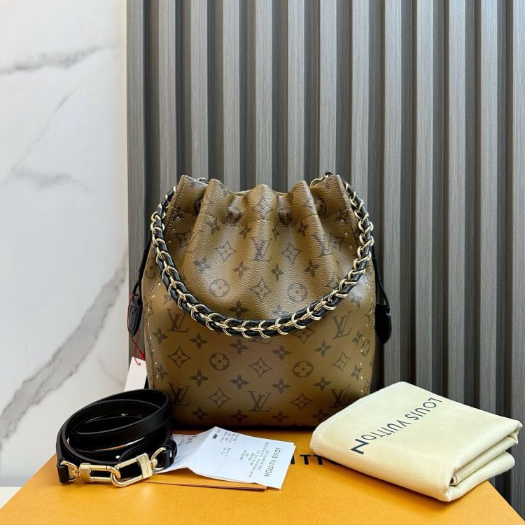 95新/路易威登/单肩包/C6843024884/[251228LLYC]