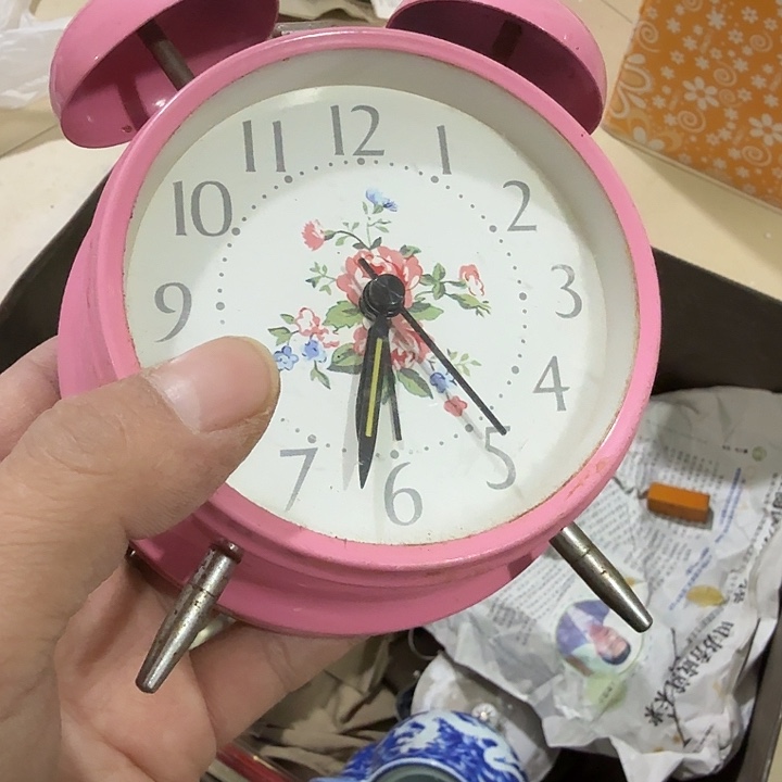 南***狼扇子吃v把v不宝贝宝贝宝贝宝贝