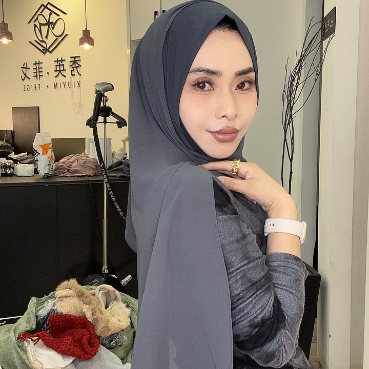 聚酯纤维单哦单色