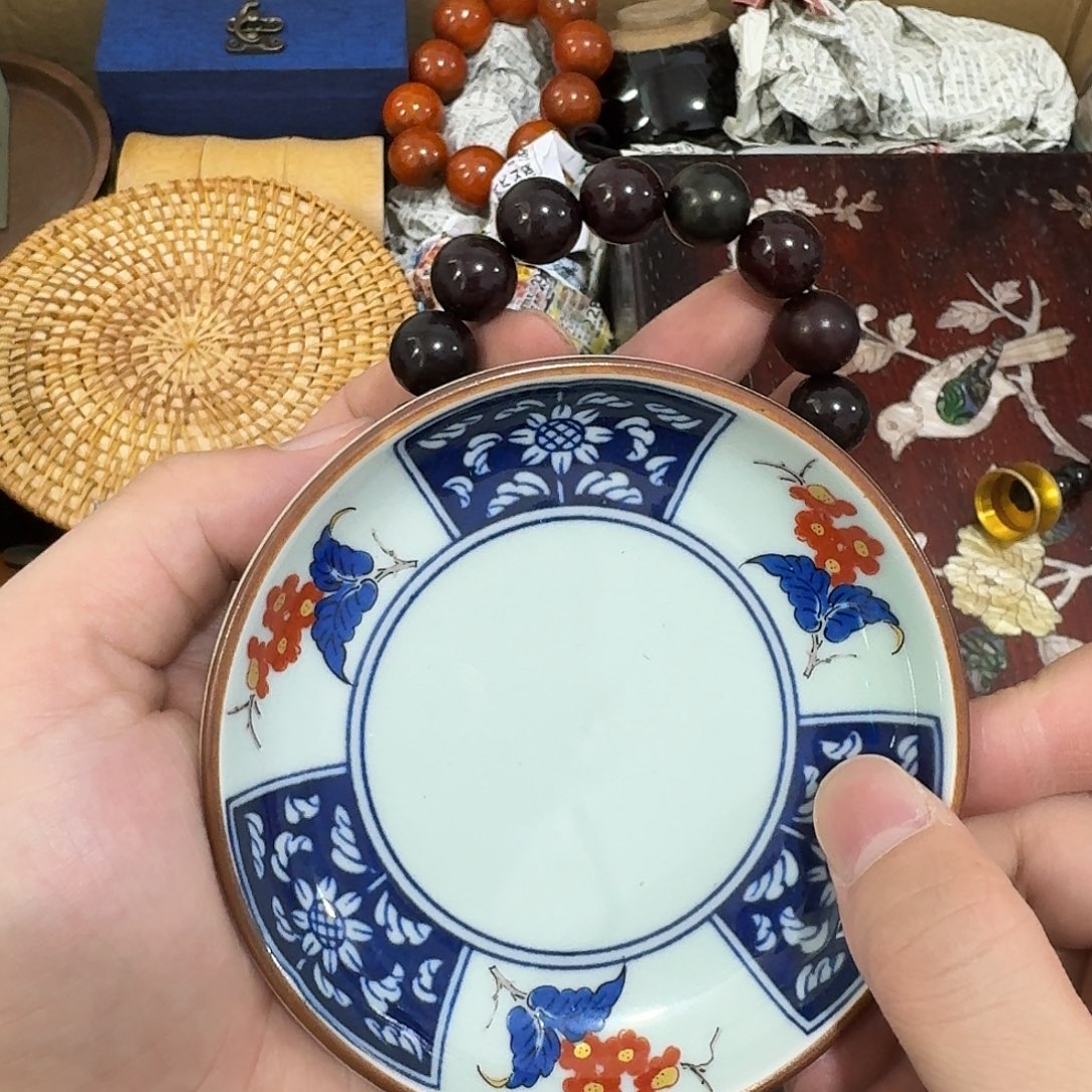 闪购商品，多样性发一