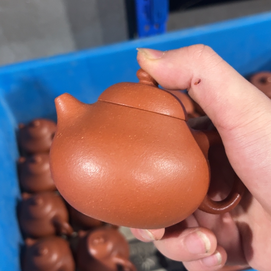 茶壶紫砂紫砂紫砂