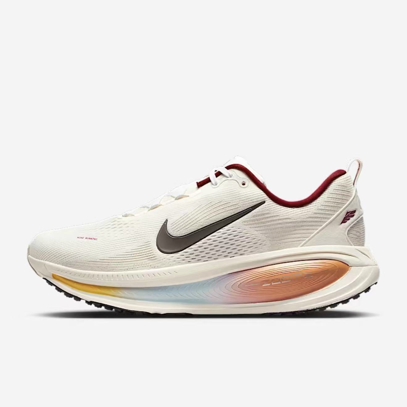 NIKE/耐克【年终狂欢季】男子VOMERO 18马年限定运动跑鞋IQ1131120