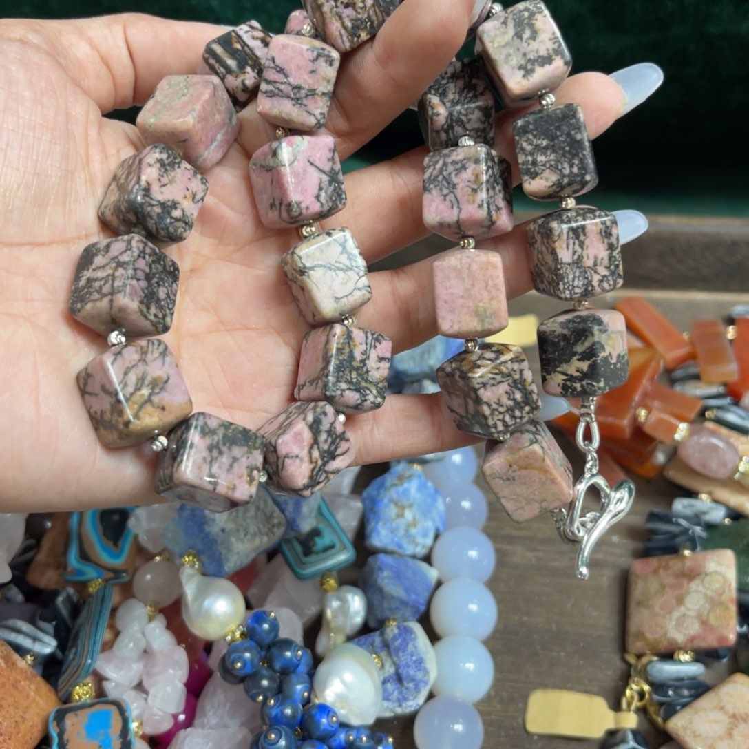 石英石铜合金锡合金铜合金